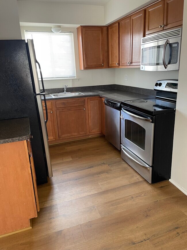 Photo - 2256 Orchard Crest St Unidad 2256 Orchard Crest