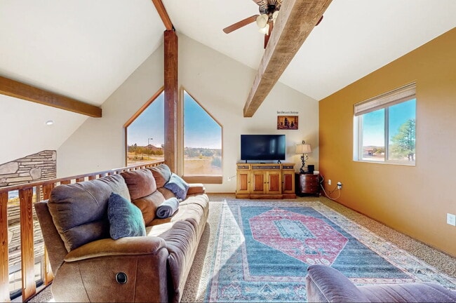 Photo - 760 S Creekside Dr