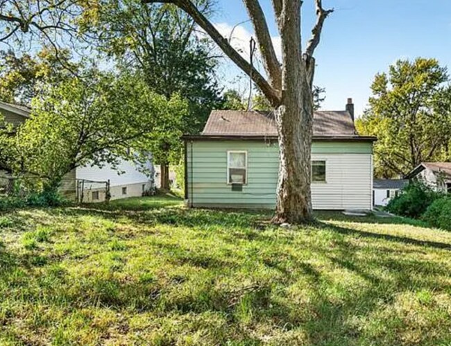 Photo - 6166 Emerald Ave