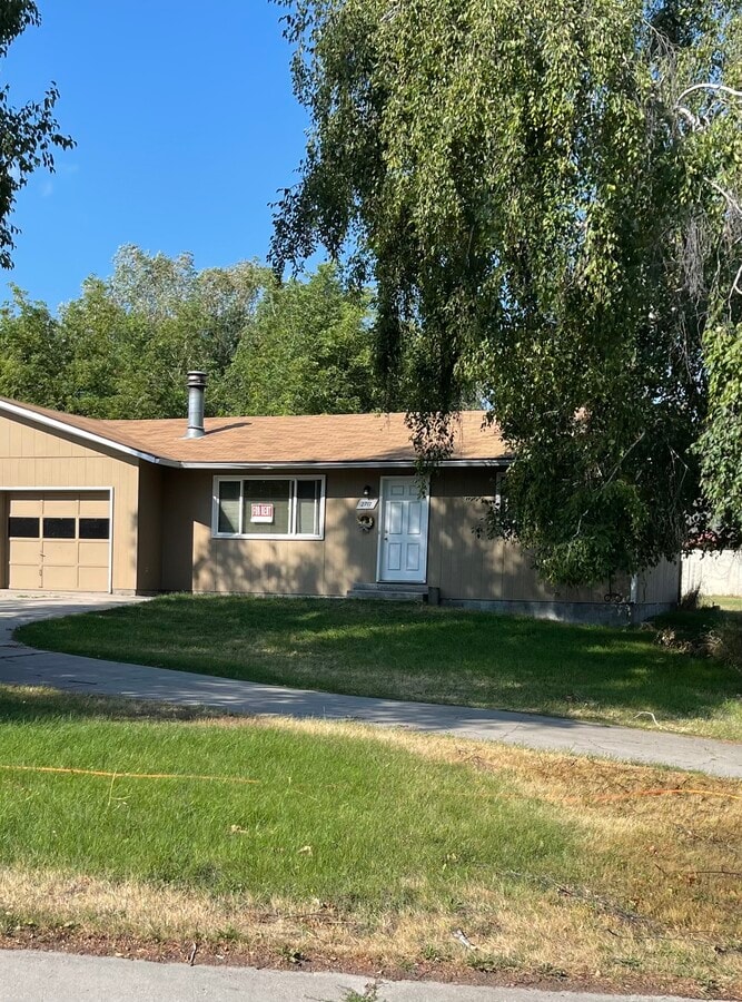 Photo - 2717 Bluebell Dr Unit 2717 Bluebell Dr Missoula