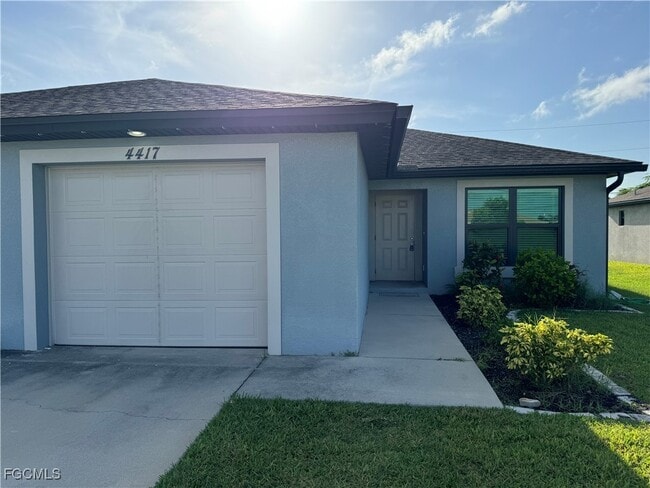 Photo - 4417 SW 8th Ct