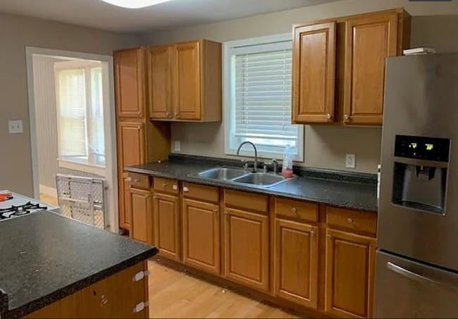 Photo - Looking for the One? Meet 105 E 21st!