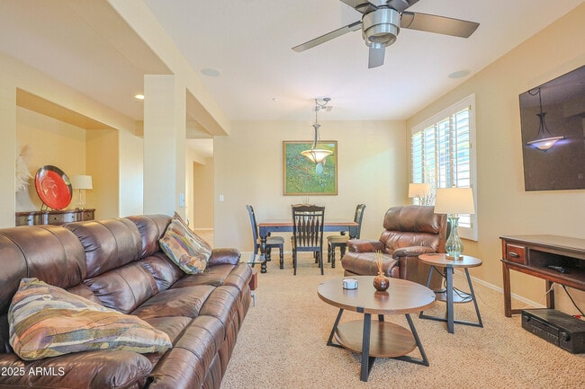 Photo - 40838 N Prestancia Ct