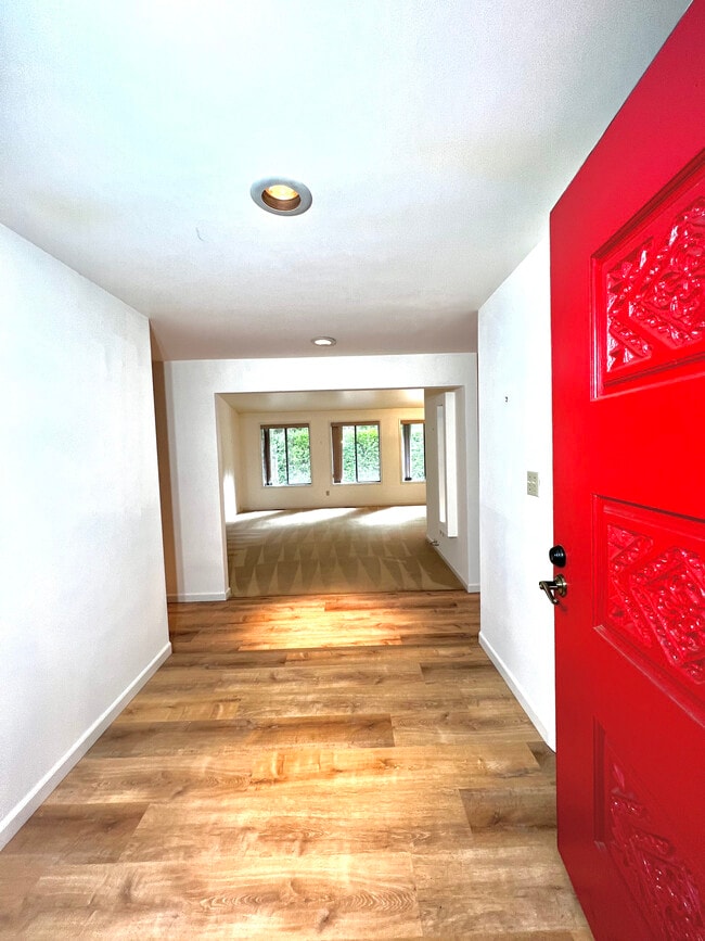 Photo - 11585 SW Settler Way