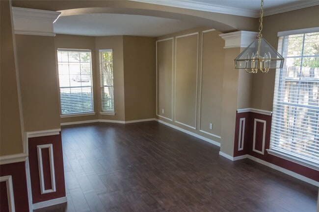 Photo - 25727 Bearborough Dr
