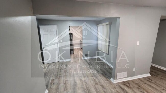 Photo - 3311 Otterbein Ave