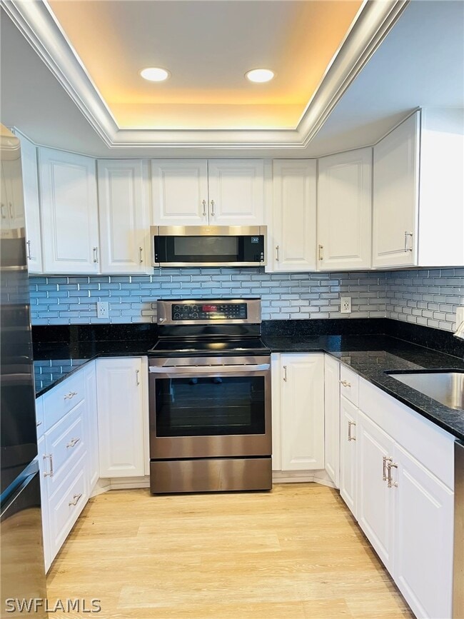 Photo - 4912 Tamiami Trl E Unit 2