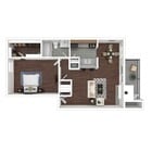 Northside_Heights_A2_1x1_692
