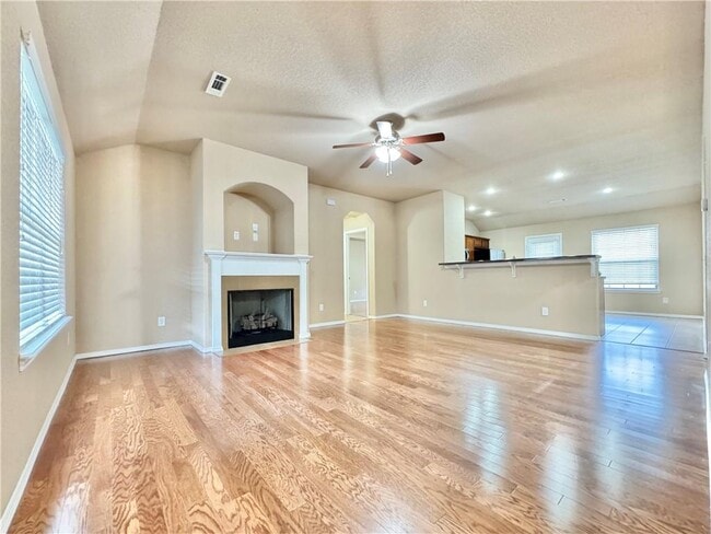 Photo - 5403 SW Carlisle St