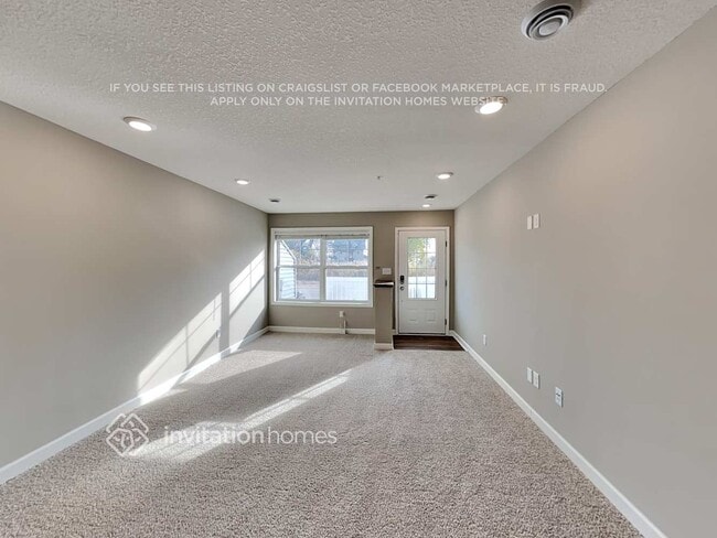 Photo - 4810 Equine Trl