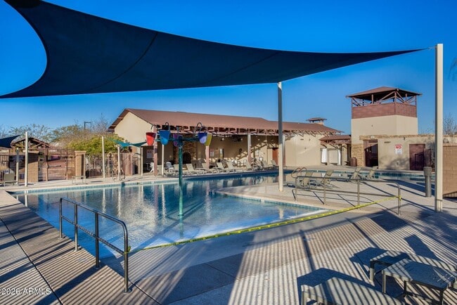 Photo - 22477 N 95th Dr