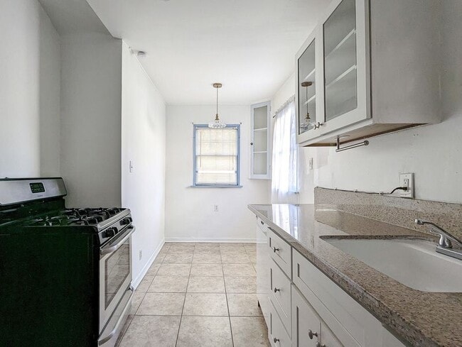 Photo - 1857 7th St Unidad G