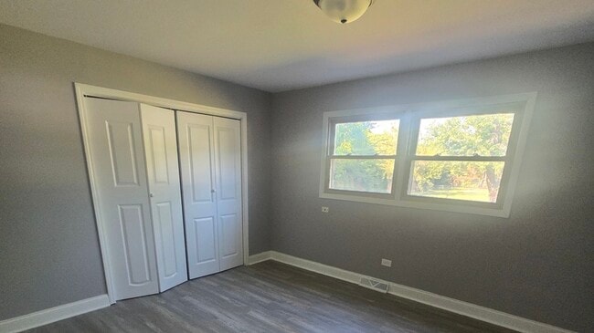 Photo - 760 E North Broadway St Unit 1