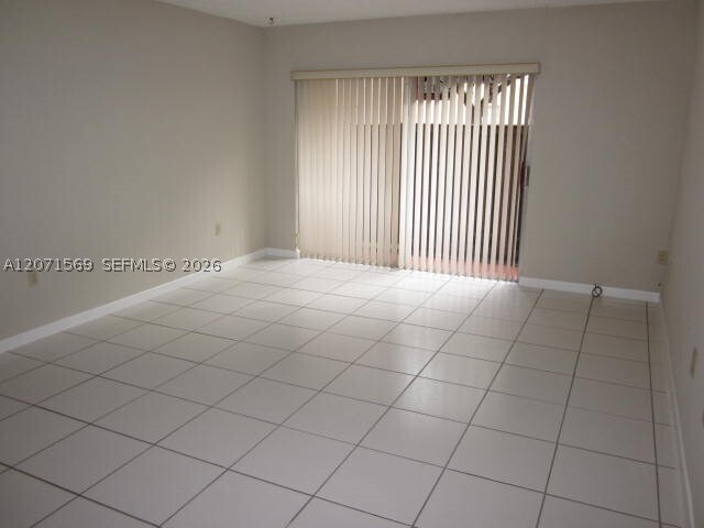 Photo - 10822 N Kendall Dr Unit S-15