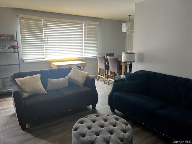 Photo - 27 N Rte 303 Unit 1