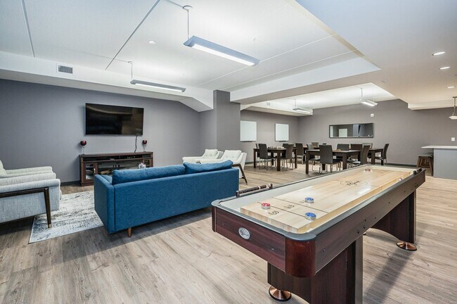 Photo - Joseph's Place