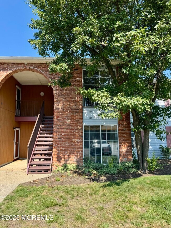 Photo - 103 Frontier Way Condo