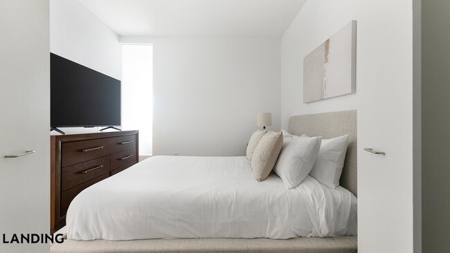 Photo - 5334 Baltimore Ave Unit 344