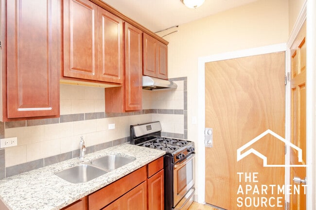 Photo - 3205 N Central Ave Unidad 2