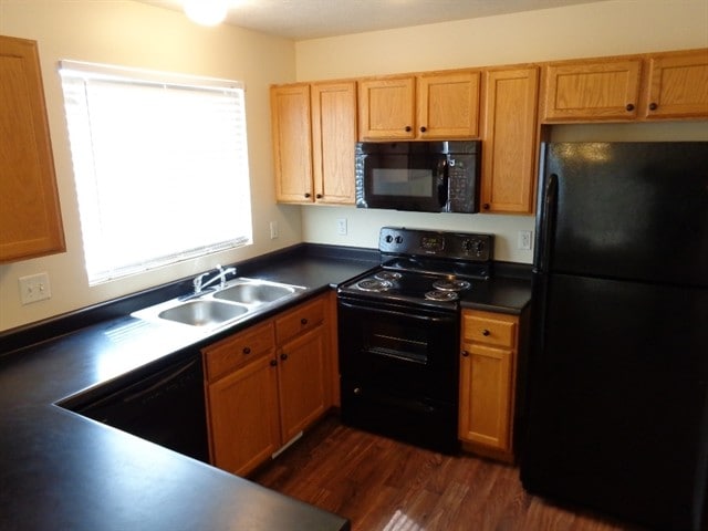 Photo - 13631 Clipper Ridge Way
