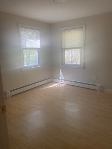 Photo - 172 Commonwealth Ave Unit 12