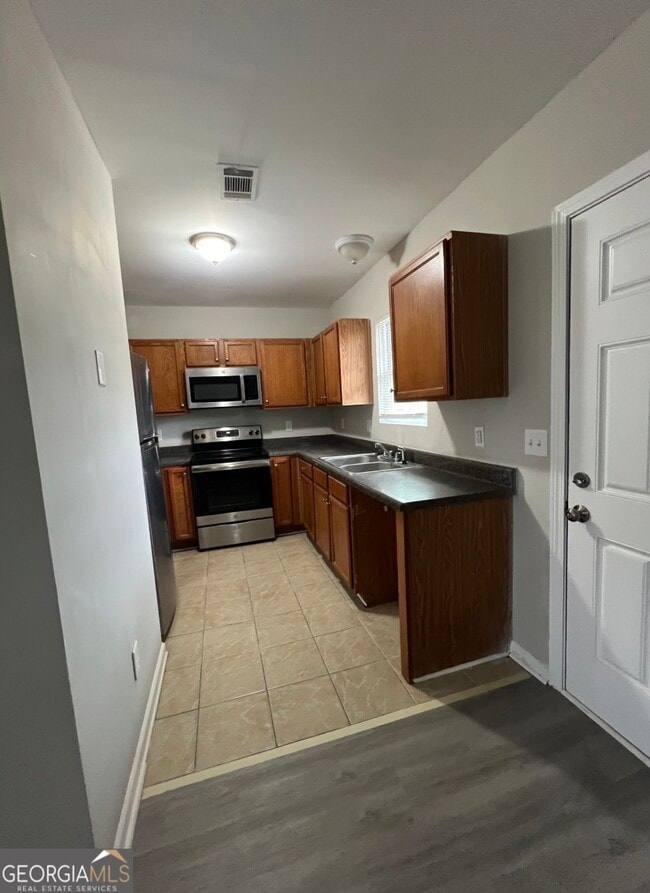 Photo - 733 Wheel House Ln