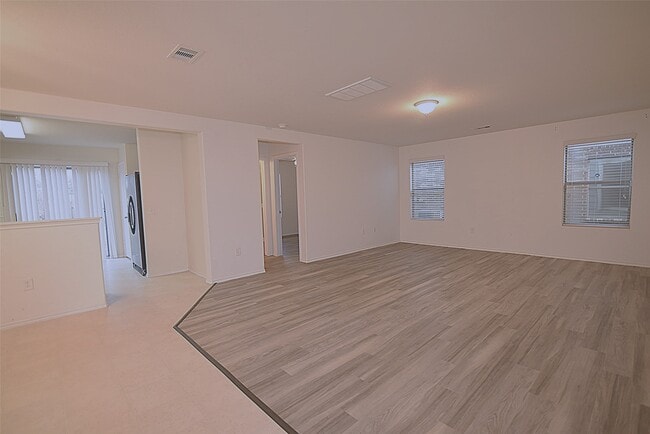 Building Photo - 2626 Ensbrook Meadow Lane