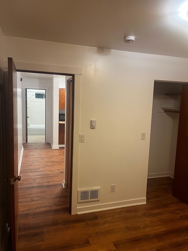 Photo - 322 Avenue A Unit 3