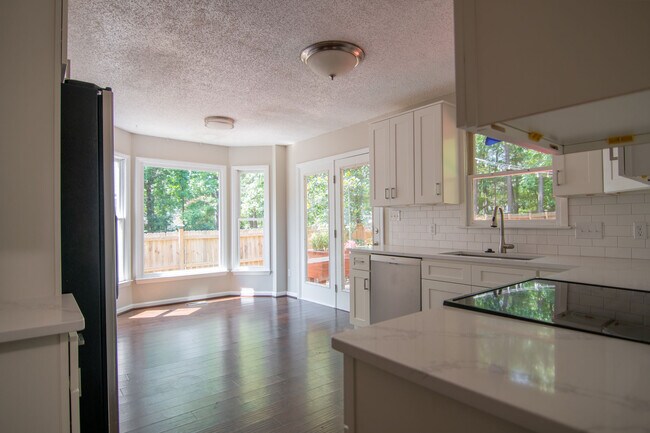 Photo - 4801 Buttonbush Dr