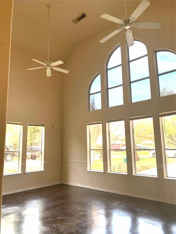 Photo - 1915 Barger St