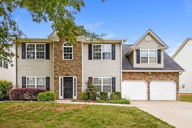 Building Photo - 39 Lenore Ct