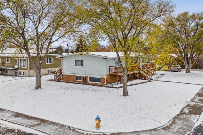 Photo - Knowles Properties Unit 207 Knowles