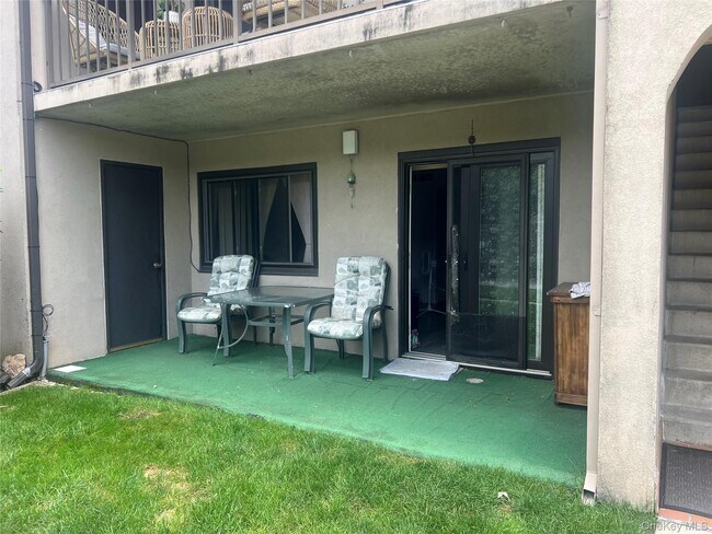 Photo - 5-42 115th St Unit 542A