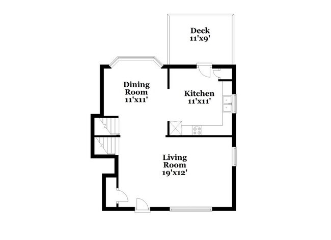 Photo - 162 Blue Heron Dr