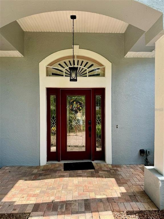 Photo - 2837 Sherry Brook Ln