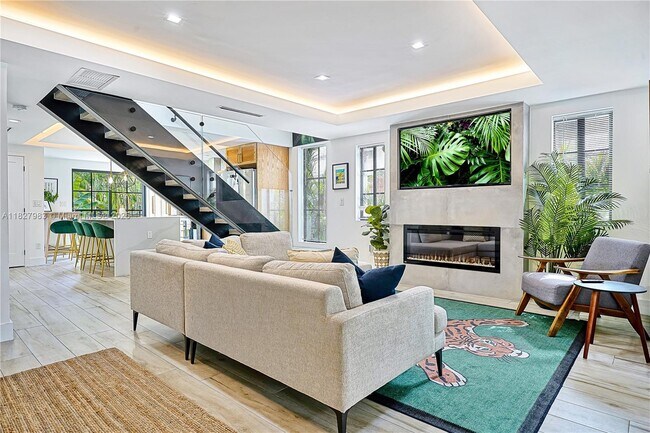 Photo - 1720 SW 11th St Casa