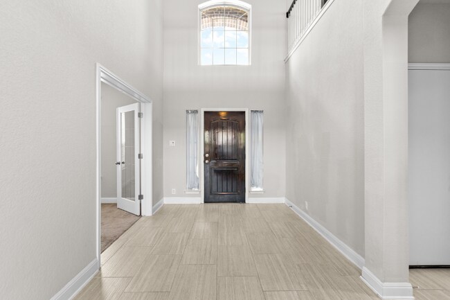 Photo - 27027 Oleander Chase