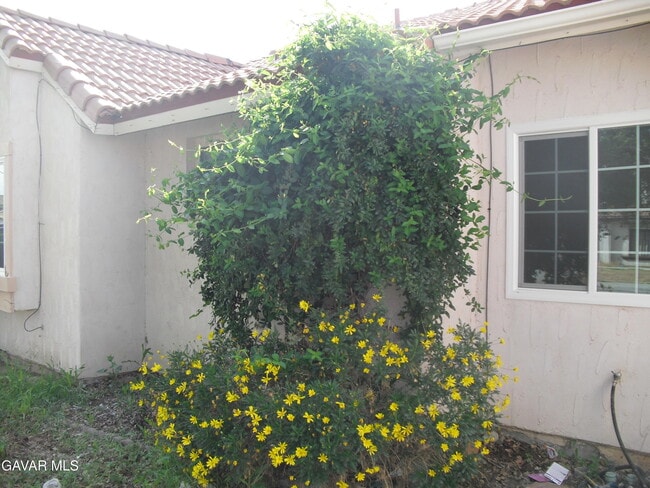 Photo - 5350 Blue Sage Dr