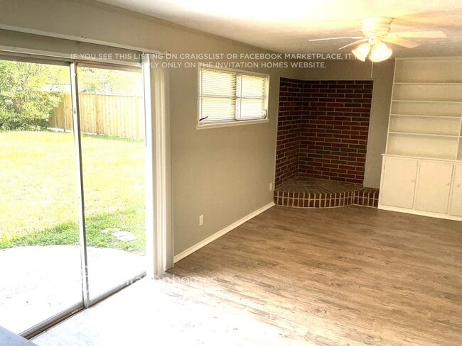 Photo - 4633 Waverly Ln