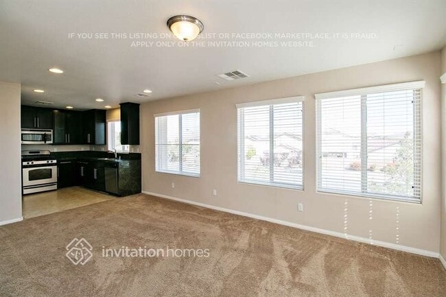 Photo - 11030 Toscano Gardens St