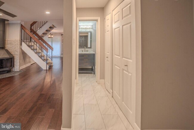 Photo - 12138 Captiva Ct