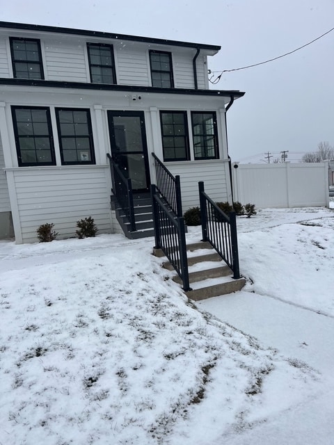 Photo - 112 Thurber St