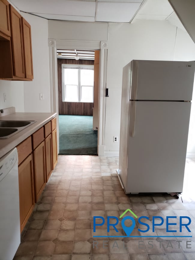 Building Photo - FA908X Unit FA908.5