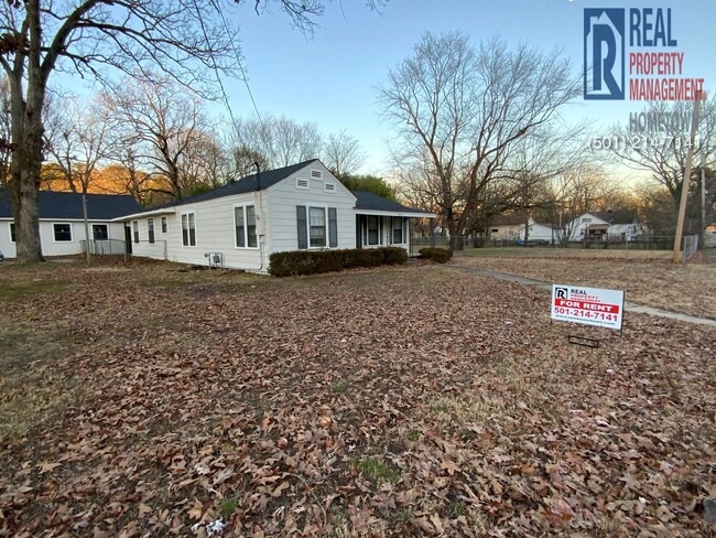 4820 W 29th- - 4820 W 29th- Casa