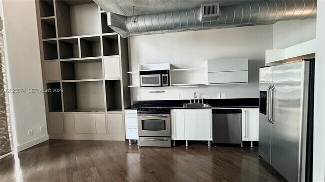 Photo - 690 SW 1st Ct Unit 1908
