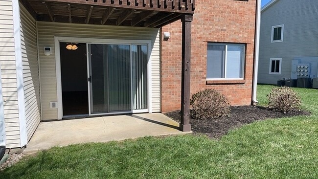 Photo - 1420 Lake Pointe Way Unit 2