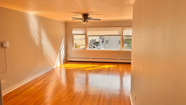 Photo - 5544 N Campbell Ave Unit 2