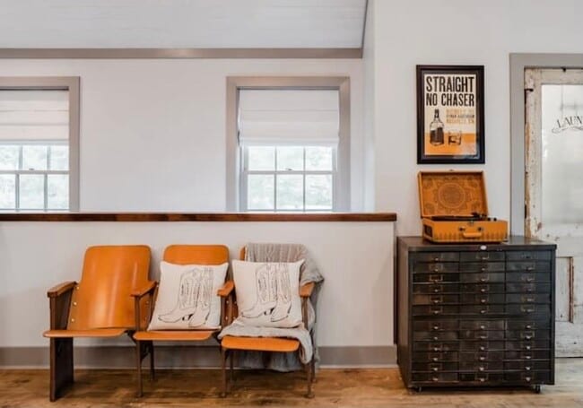 Photo - 2917 Compton Rd Unidad A