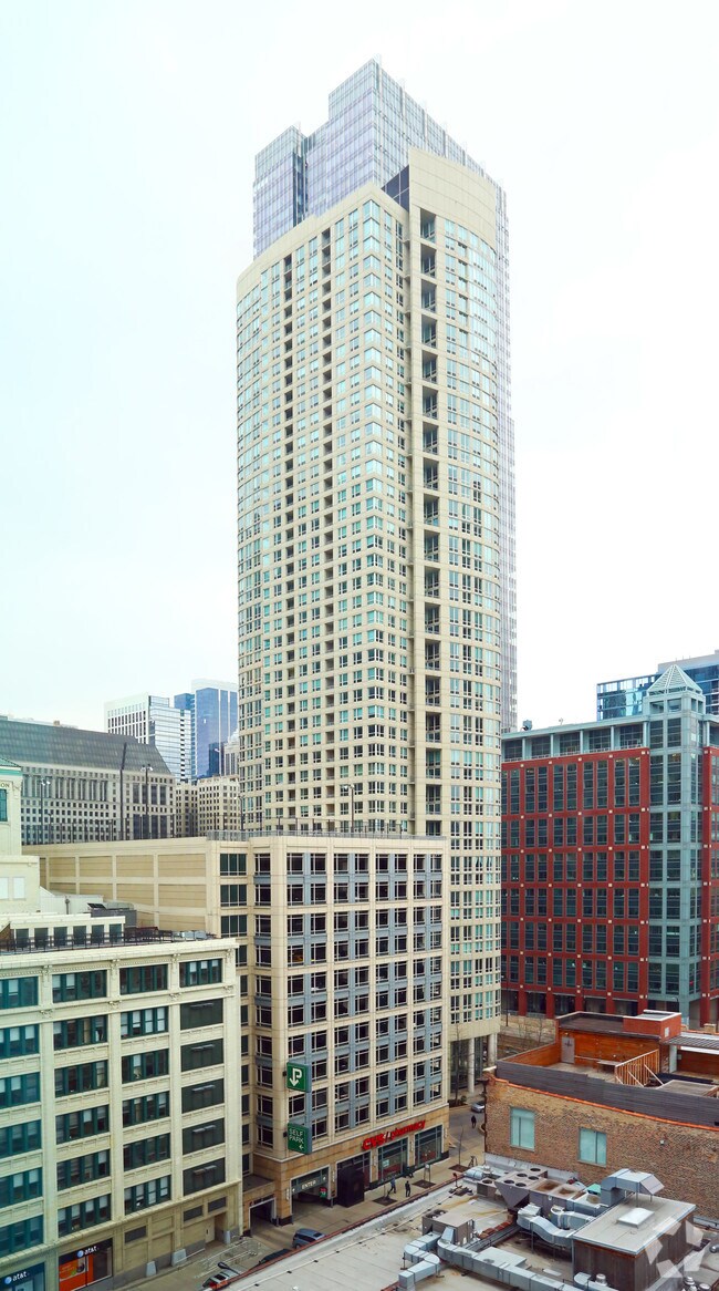 Photo - The Sterling