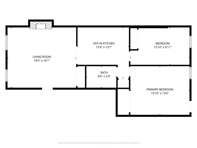Photo - 189 Christopher Columbus Dr Unit 1